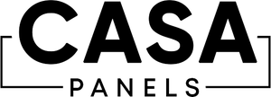 Casa Panels