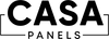 Casa Panels