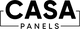 Casa Panels