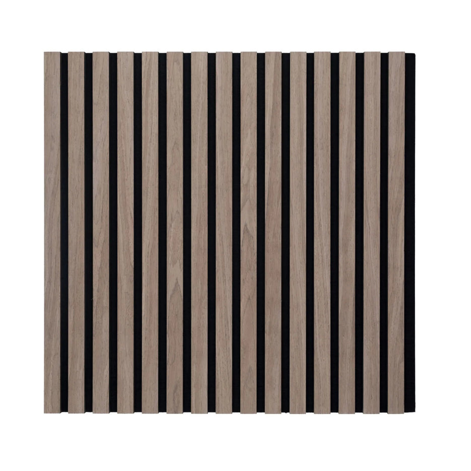 Square Panels – Casa Panels