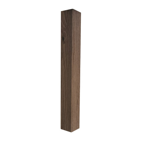 Carlton L Trim Brown