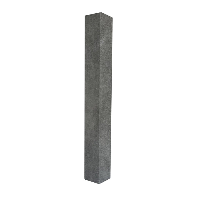 Channel L Trim Grey