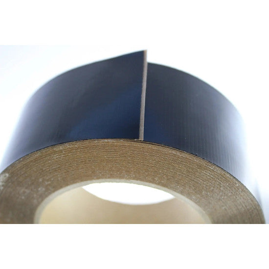 Deck Tape 20M