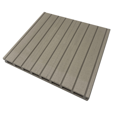 Rustique 235 mm Driftwood 3.6m x 235 mm x 25 mm