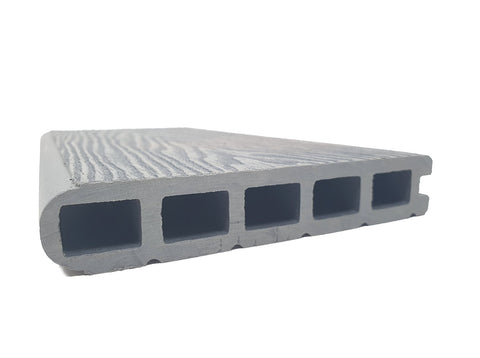 Elegance Bullnose Board Slate 3.6m x 146 mm x 25 mm