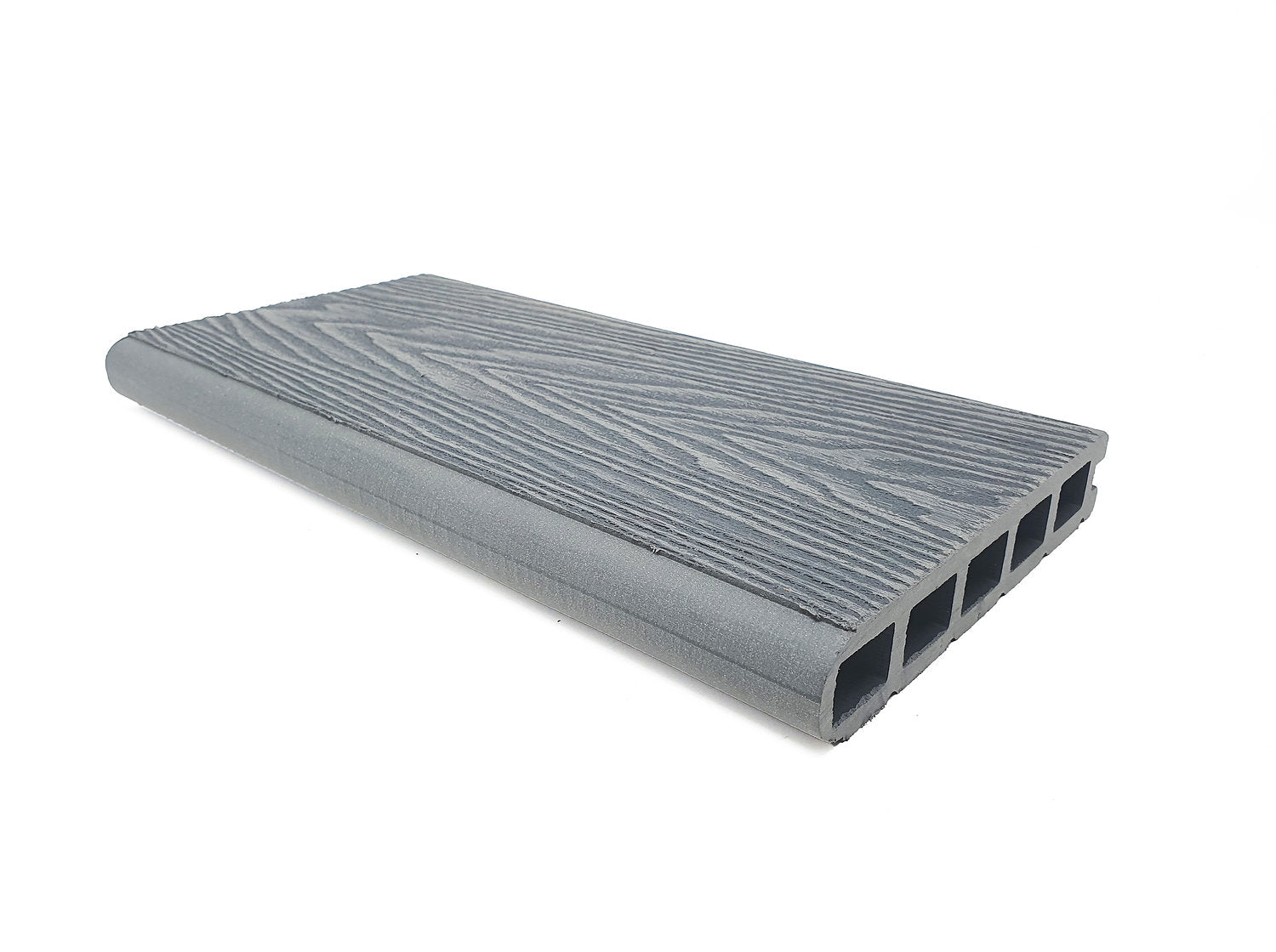 Elegance Bullnose Board Slate 3.6m x 146 mm x 25 mm