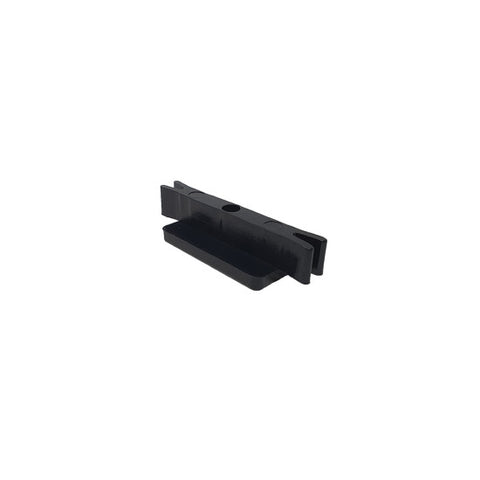 T-Fixing Pack Charcoal 100 Pack