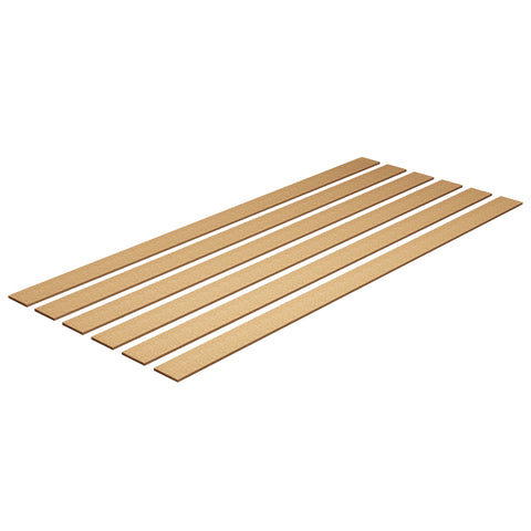 MDF Wall Panel Kit