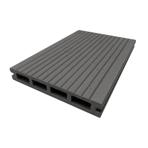 Rustique 146 mm Fossil 3.6m x 146 mm x 25 mm