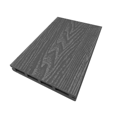 Rustique 146 mm Fossil 3.6m x 146 mm x 25 mm
