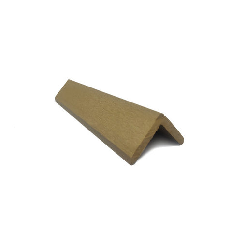 Composite Trim Maple 3.6m x 40 mm x 50 mm