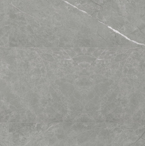 Slate Lisbon SPC Waterproof Flooring Pack of 10 - 1.92m2 per Box