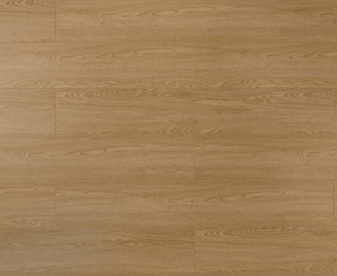 Timeless Oak SPC Waterproof Flooring Pack of 10 - 2.2m2 per Box