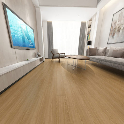 Timeless Oak SPC Waterproof Flooring Pack of 10 - 2.2m2 per Box