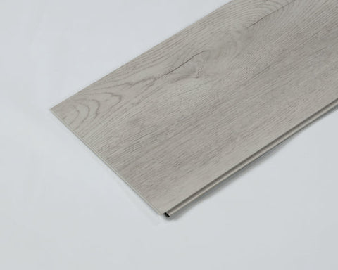 Driftwood Grey SPC Waterproof Flooring Pack of 10 - 2.2m2 per Box