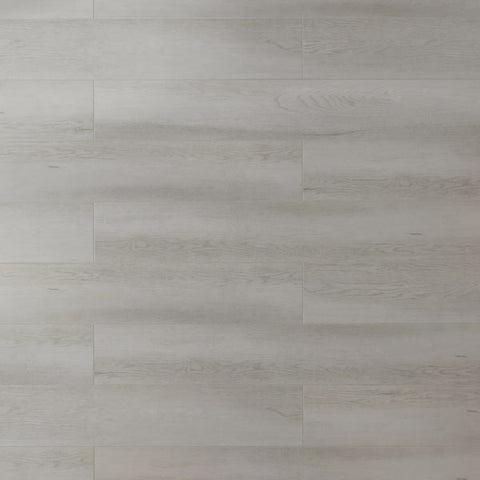 Driftwood Grey SPC Waterproof Flooring Pack of 10 - 2.2m2 per Box