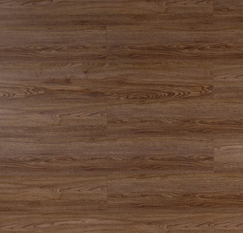 Regal Oak SPC Waterproof Flooring Pack of 10 - 2.2m2 per Box