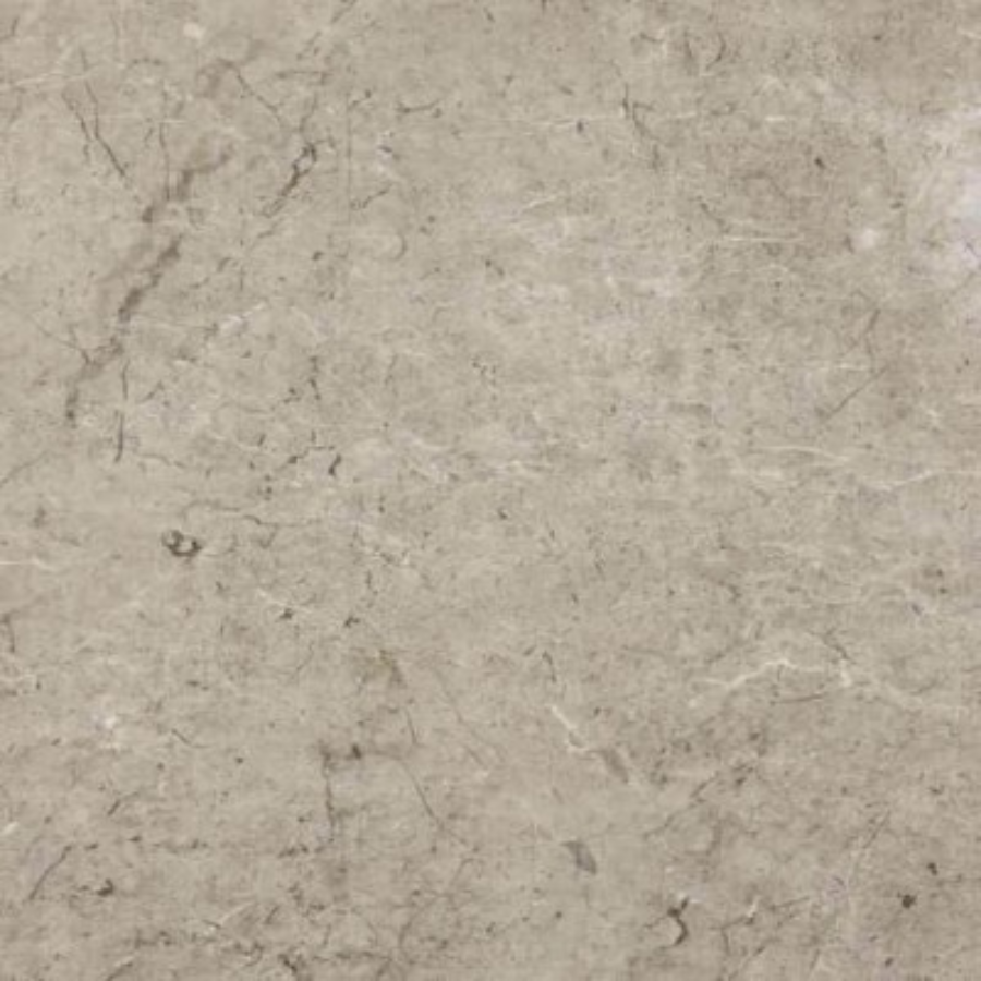 Modern PVC Waterproof Shower Panel 1000mm x 2400mm x 10mm Gloss Sand Marble