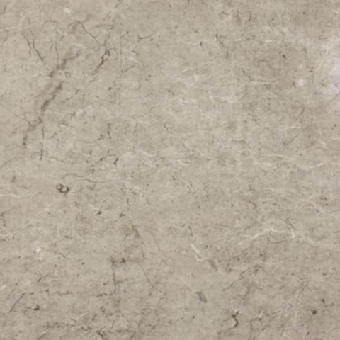 Modern PVC Waterproof Shower Panel 1000mm x 2400mm x 10mm Gloss Sand Marble